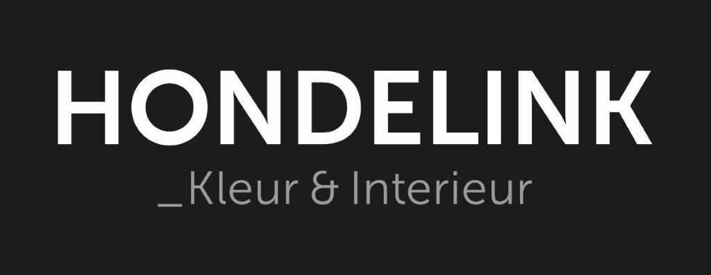 hondelink logo